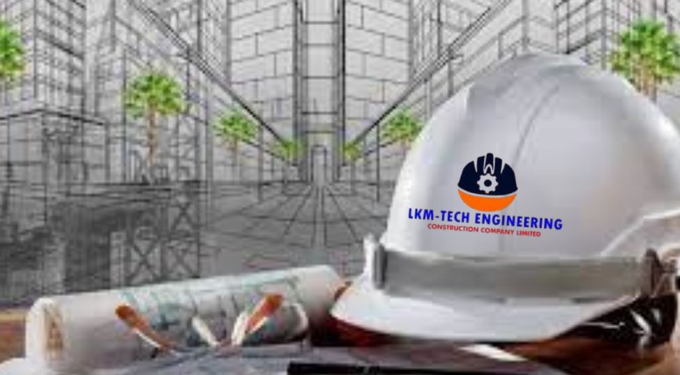 Health, Safety & Environment (HSE)